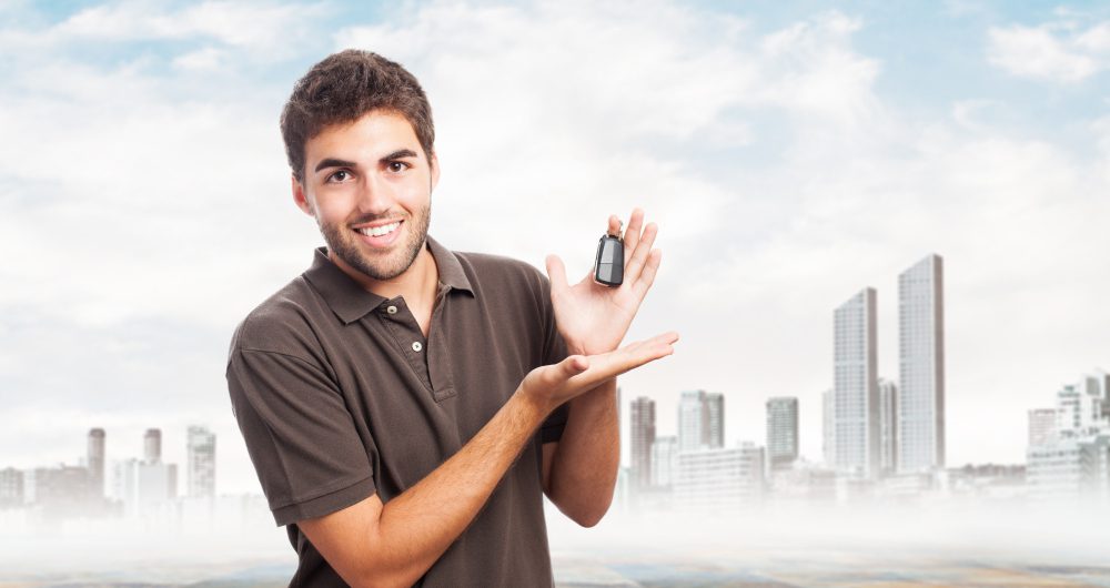 top 7 tip to investment point for real estate