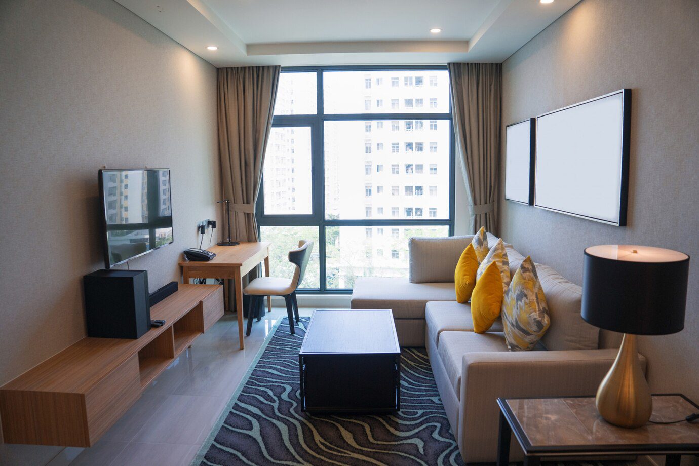 complete guide for buy 2bhk flat in pune