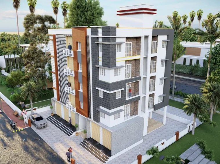Krishiv-Group-First-Avenue-Hinjewadi-2