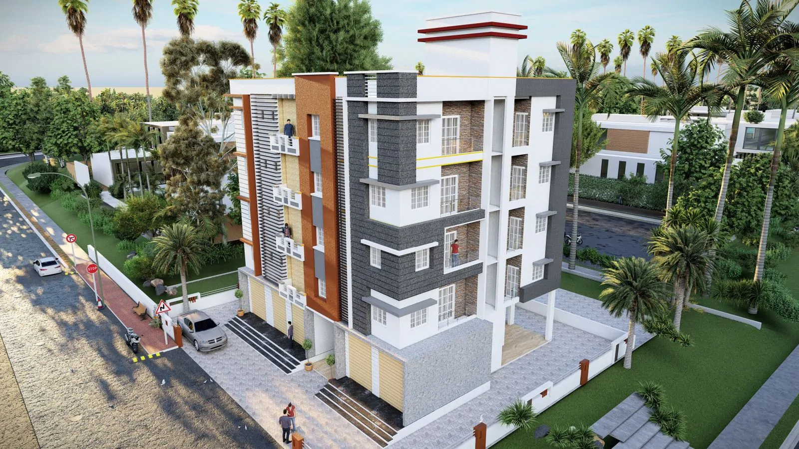 Krishiv-Group-First-Avenue-Hinjewadi-2.jpeg