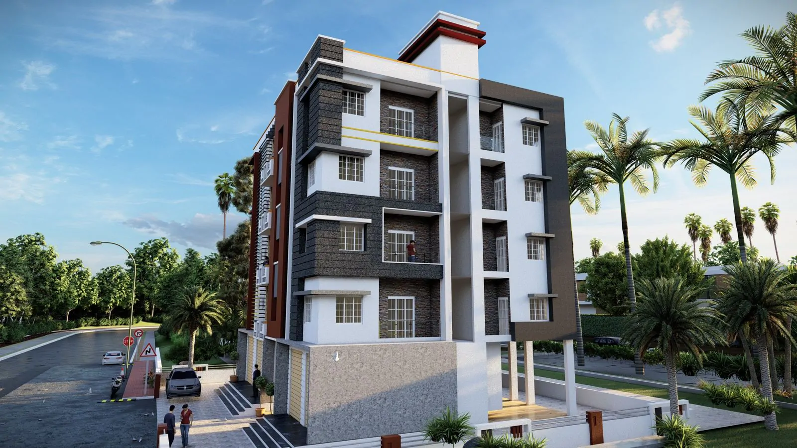 Krishiv-Group-First-Avenue-Hinjewadi-5.jpeg