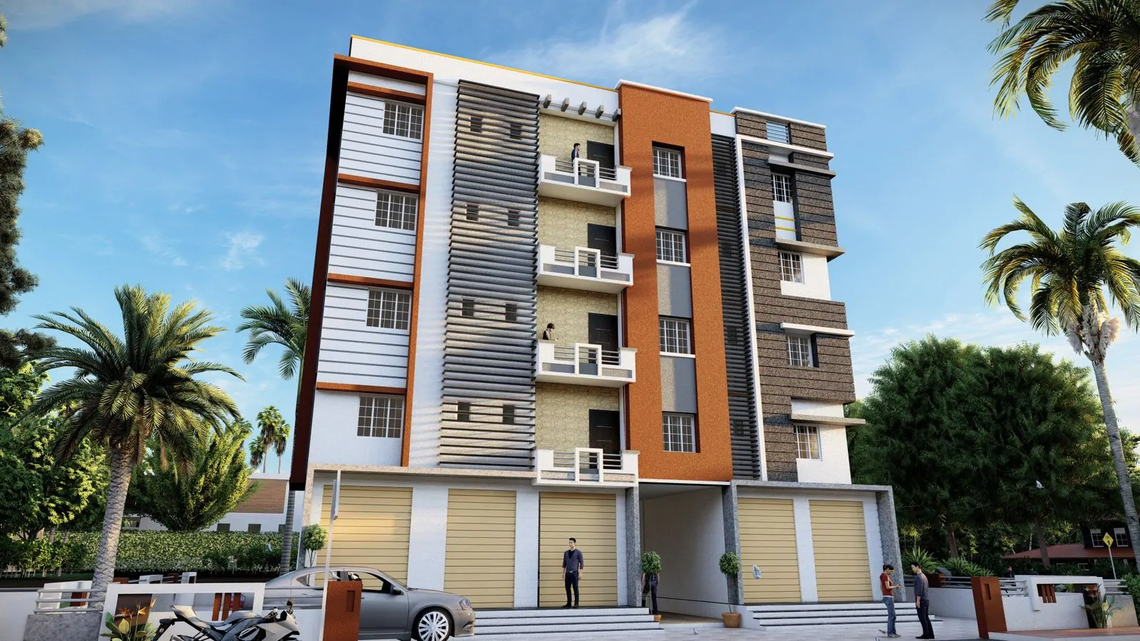 Krishiv-Group-First-Avenue-Hinjewadi-6.jpeg (1)