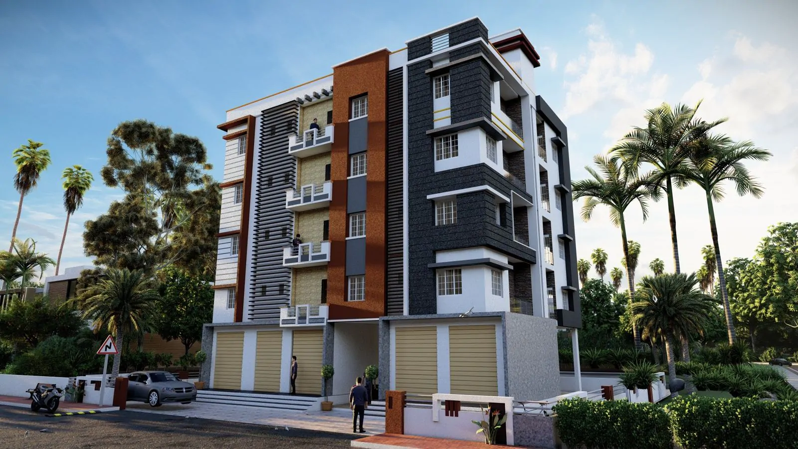 Krishiv-Group-First-Avenue-Hinjewadi-7.jpeg
