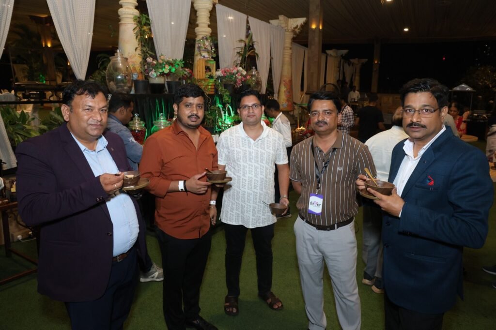 Events